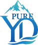 Pure YD™