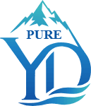 Pure YD™